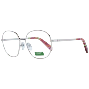 Monture Benetton BEO3073 55402 – lunettes de vue Tour Femmes