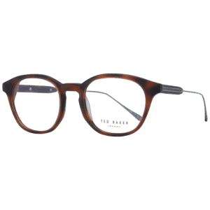 Monture Ted Baker TB8269 50112 – lunettes de vue  Hommes