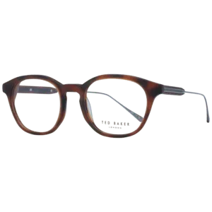 Monture Ted Baker TB8269 50112 – lunettes de vue  Hommes