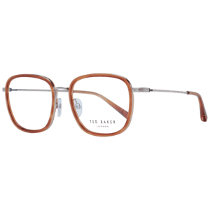 Monture Ted Baker TB8267 51107 – lunettes de vue  Hommes