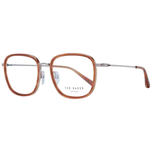 Monture Ted Baker TB8267 51107 – lunettes de vue  Hommes
