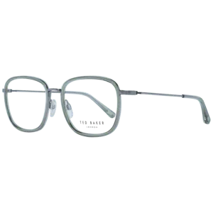 Monture Ted Baker TB8267 51947 – lunettes de vue  Hommes