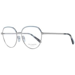 Monture Ted Baker TB2297 53402 – lunettes de vue  Femmes