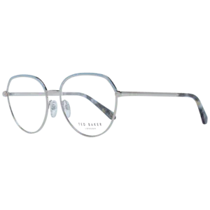 Monture Ted Baker TB2297 53402 – lunettes de vue  Femmes
