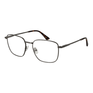 Monture Hackett HEK129 54940 – lunettes de vue  Hommes