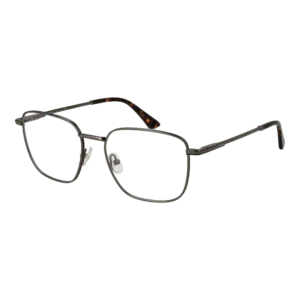 Monture Hackett HEK129 54940 – lunettes de vue  Hommes