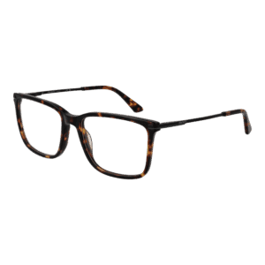 Monture Hackett HEK1292 56105 – lunettes de vue  Hommes