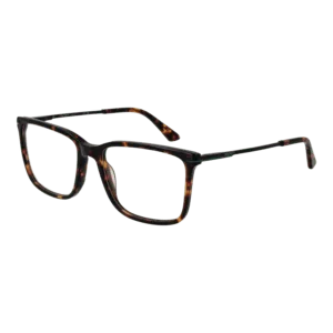 Monture Hackett HEK1292 56105 – lunettes de vue  Hommes
