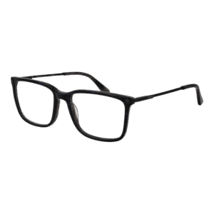 Monture Hackett HEK129 56682 – lunettes de vue  Hommes