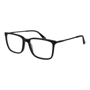 Monture Hackett HEK129 56682 – lunettes de vue  Hommes