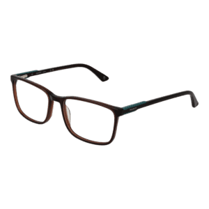 Monture Hackett HEK129 56147 – lunettes de vue  Hommes