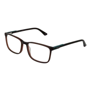 Monture Hackett HEK129 56147 – lunettes de vue  Hommes