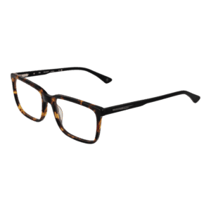 Monture Hackett HEK129 55193 – lunettes de vue  Hommes