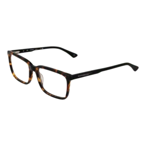 Monture Hackett HEK129 55193 – lunettes de vue  Hommes