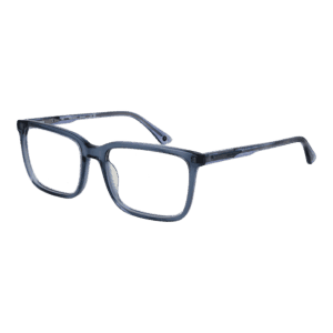 Monture Hackett HEK129 55639 – lunettes de vue  Hommes