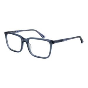 Monture Hackett HEK129 55639 – lunettes de vue  Hommes
