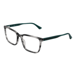 Monture Hackett HEK129 54503 – lunettes de vue  Hommes