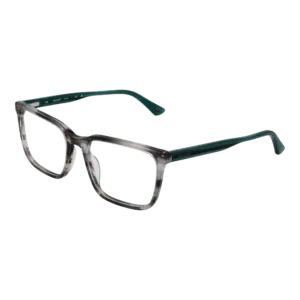 Monture Hackett HEK129 54503 – lunettes de vue  Hommes