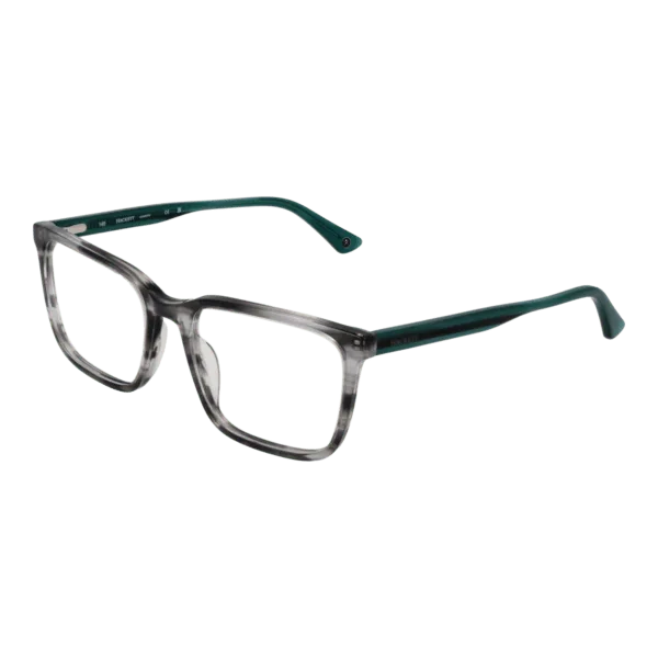 Lunettes de vue Hackett HEK129 54503 – modèle Monture Hackett HEK129 54503 – lunettes de vue Hommes