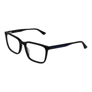 Monture Hackett HEK129 54002 – lunettes de vue  Hommes