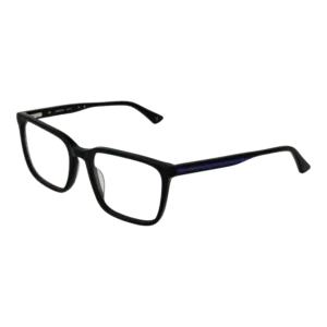 Monture Hackett HEK129 54002 – lunettes de vue  Hommes