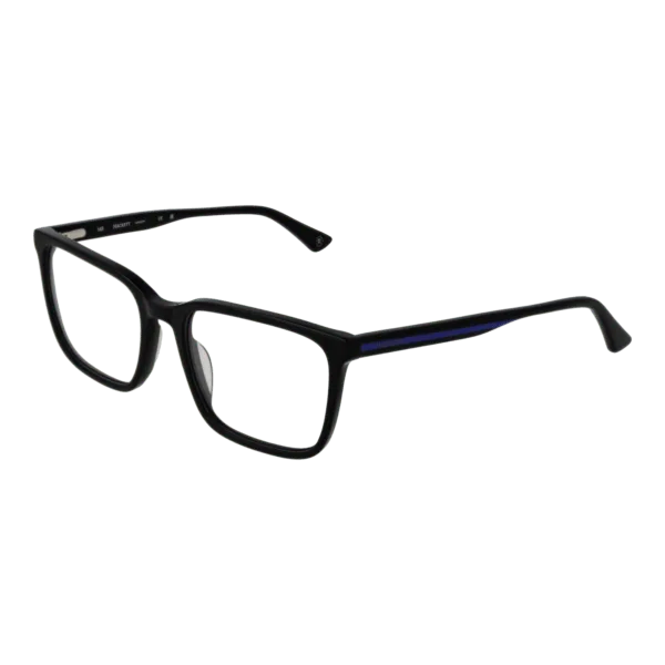 Lunettes de vue Hackett HEK129 54002 – modèle Monture Hackett HEK129 54002 – lunettes de vue Hommes