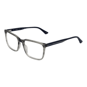 Monture Hackett HEK129 54119 – lunettes de vue  Hommes