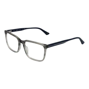 Monture Hackett HEK129 54119 – lunettes de vue  Hommes