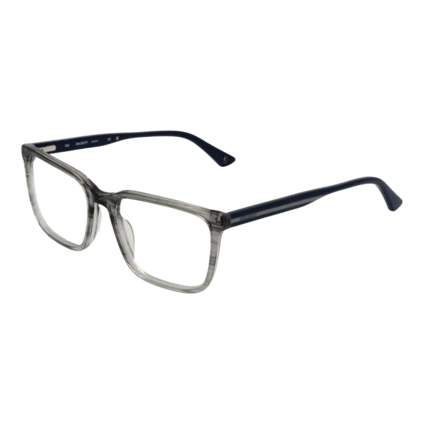 Lunettes de vue Hackett HEK129 54119 – modèle Monture Hackett HEK129 54119 – lunettes de vue Hommes