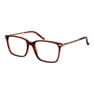Monture Hackett Bespoke HEB308 56152 – lunettes de vue  Hommes