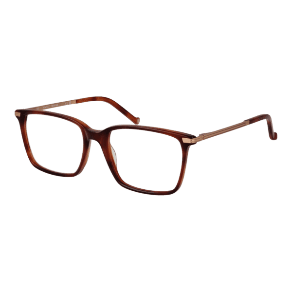 Monture Hackett Bespoke HEB308 56152 – lunettes de vue  Hommes