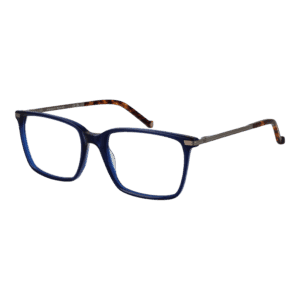 Monture Hackett Bespoke HEB308 56608 – lunettes de vue  Hommes