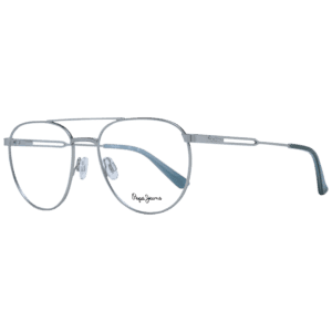 Monture Pepe Jeans PJ1397 53C3 – lunettes de vue  Hommes