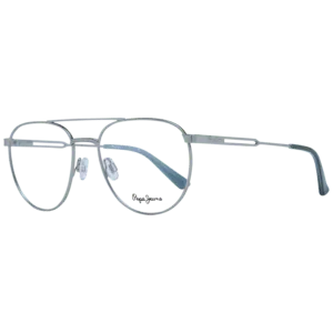 Monture Pepe Jeans PJ1397 53C3 – lunettes de vue Hommes