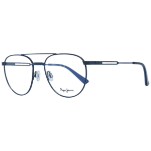 Monture Pepe Jeans PJ1397 53C6 – lunettes de vue  Hommes