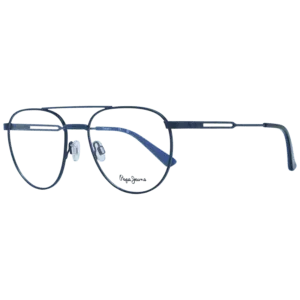 Monture Pepe Jeans PJ1397 53C6 – lunettes de vue Hommes
