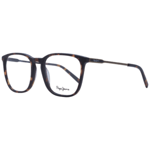 Monture Pepe Jeans PJ3476 52C2 – lunettes de vue Hommes