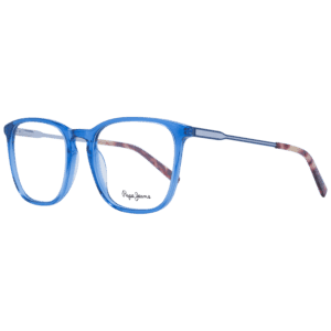 Monture Pepe Jeans PJ3476 52C3 – lunettes de vue Hommes