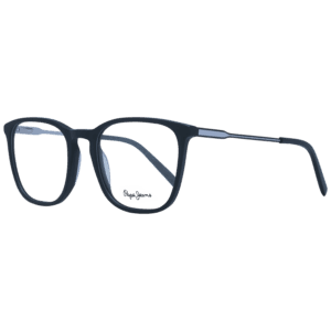Monture Pepe Jeans PJ3476 52C4 – lunettes de vue Hommes