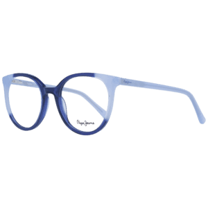 Monture Pepe Jeans PJ3472 51C3 – lunettes de vue Femmes