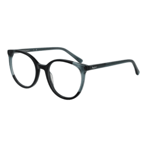 Monture Pepe Jeans PJ3472 51C6 – lunettes de vue Femmes