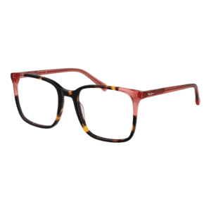 Monture Pepe Jeans PJ3473 54C2 – lunettes de vue Femmes