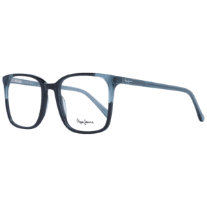 Monture Pepe Jeans PJ3473 54C6 – lunettes de vue Femmes