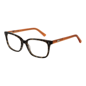 Monture Pepe Jeans PJ3474 53C3 – lunettes de vue  Femmes