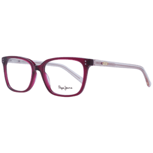 Monture Pepe Jeans PJ3474 53C5 – lunettes de vue  Femmes