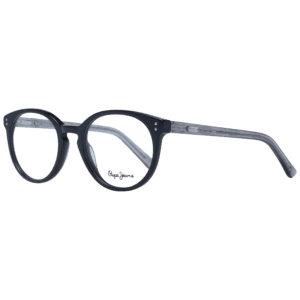 Monture Pepe Jeans PJ3475 49C5 – lunettes de vue Femmes
