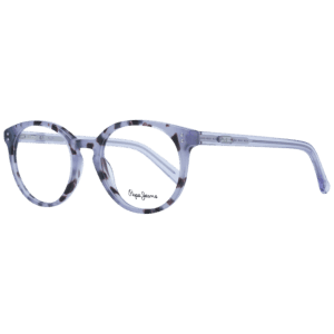 Monture Pepe Jeans PJ3475 49C3 – lunettes de vue Femmes