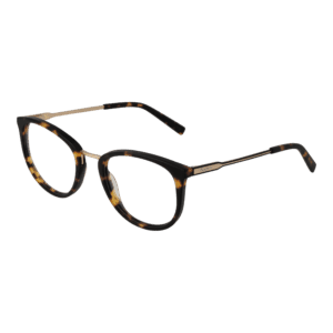 Monture Pepe Jeans PJ3477 49C2 – lunettes de vue Hommes