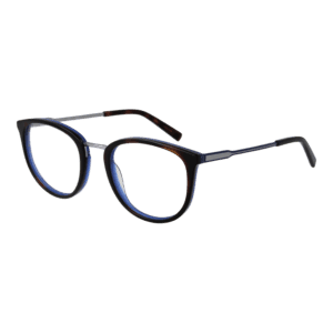 Monture Pepe Jeans PJ3477 49C3 – lunettes de vue Hommes