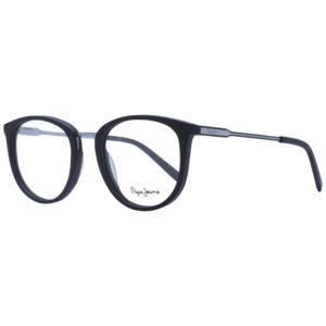 Monture Pepe Jeans PJ3477 49C4 – lunettes de vue Hommes